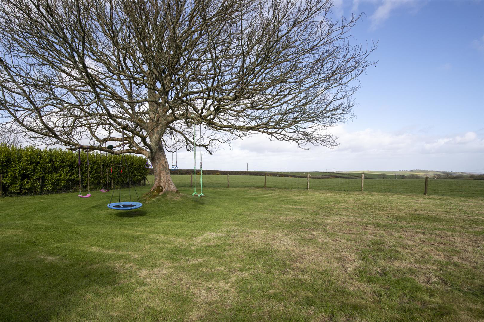 0002-Furzton-Cottages-0046.jpg