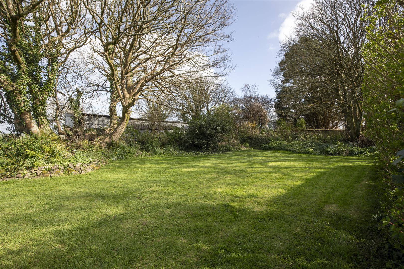 0002-Furzton-Cottages-0064.jpg