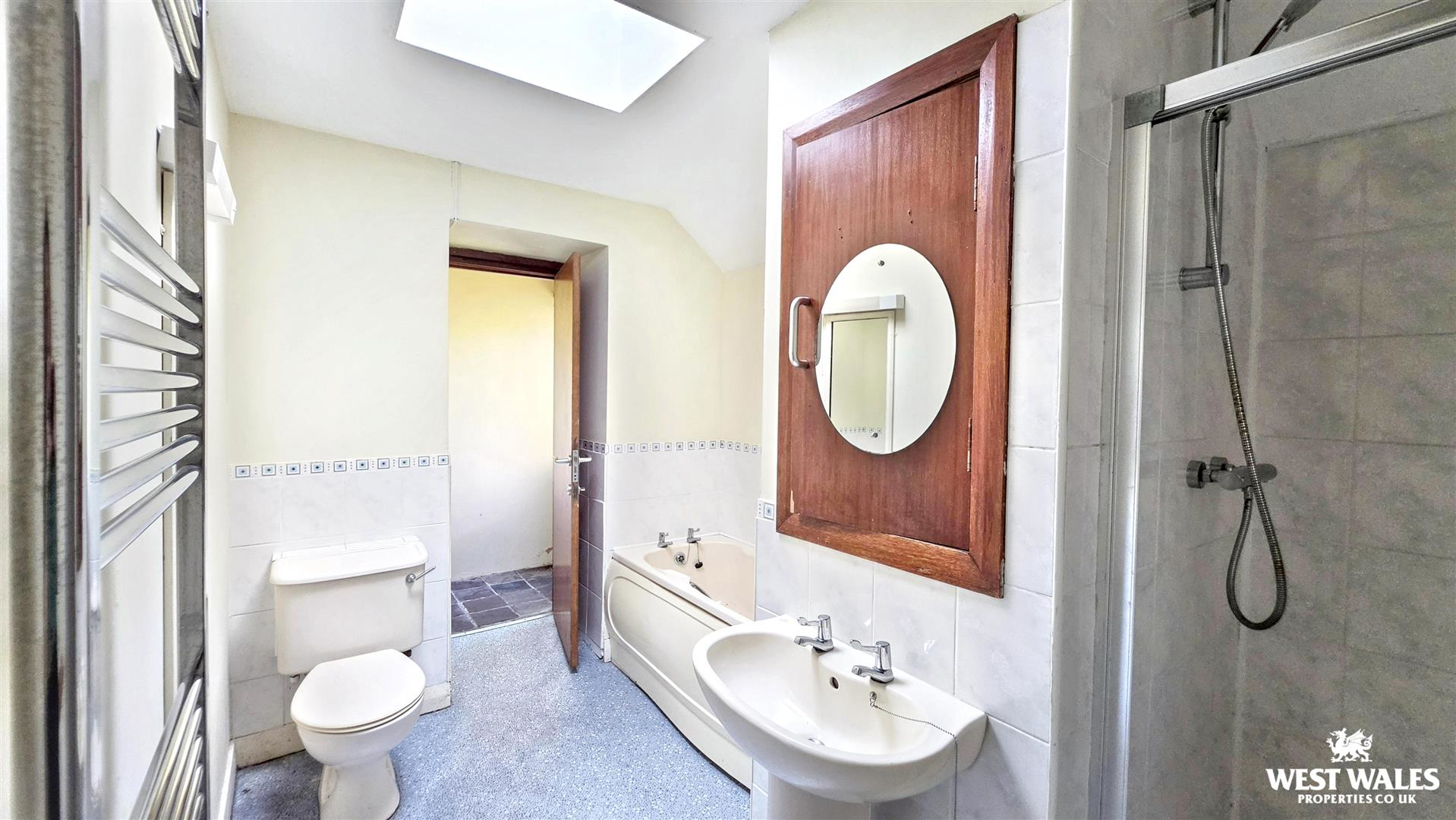 Marloes, Haverfordwest, photo 12