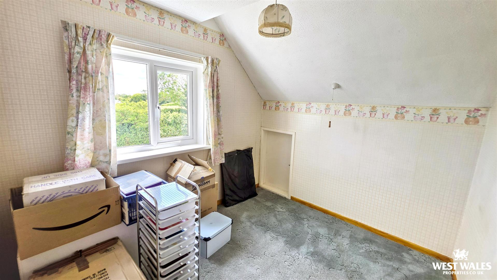 Burgage Green Close, St. Ishmaels, Haverfordwest, photo 15