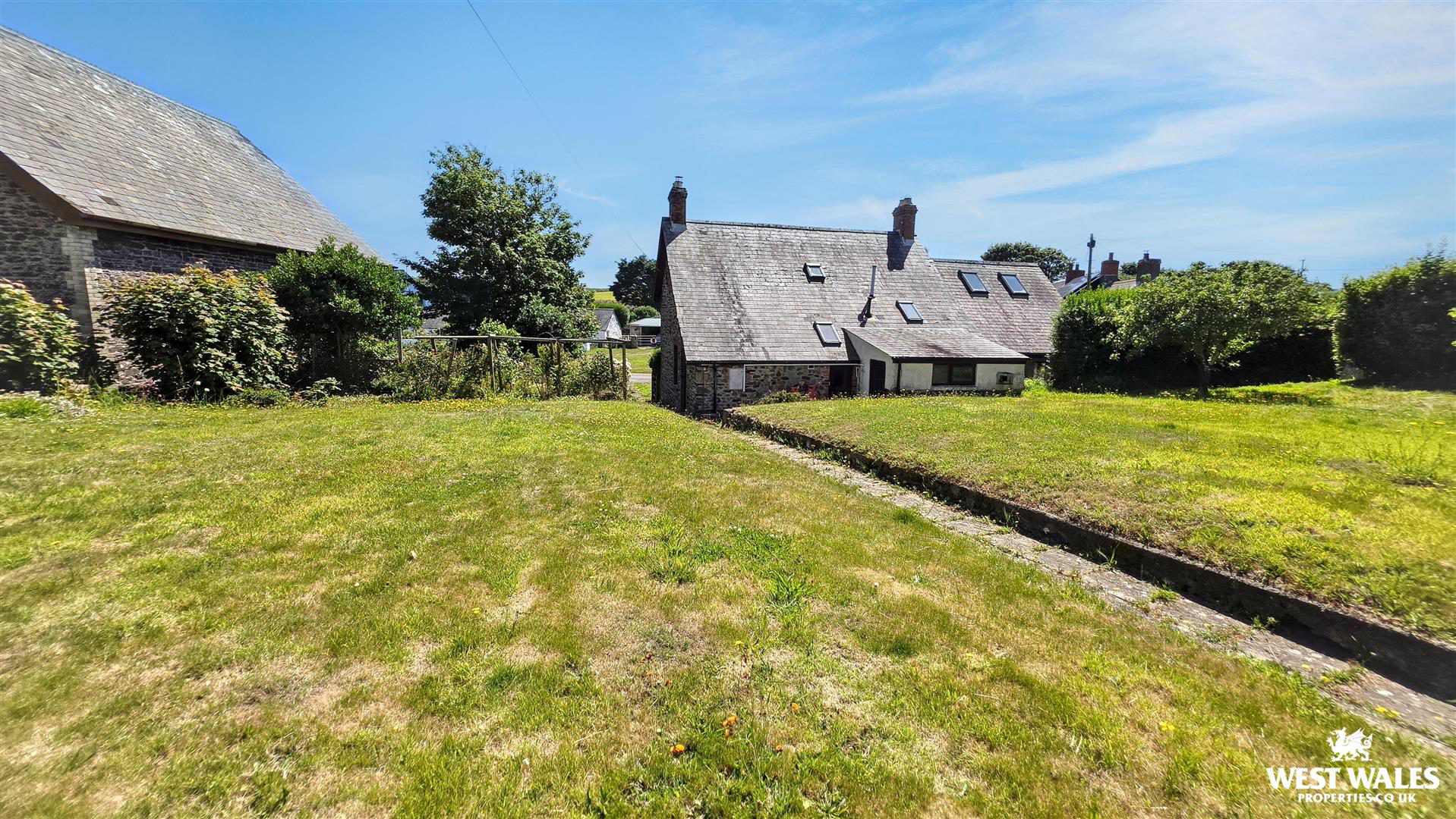 Marloes, Haverfordwest, photo 4