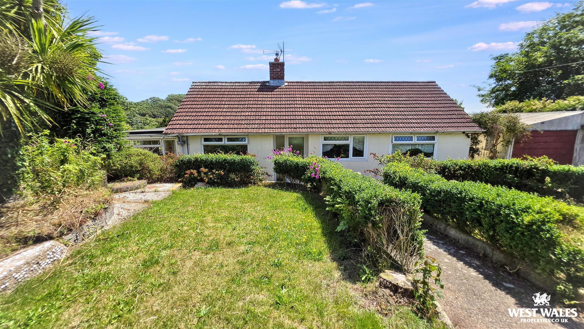 Milton Crescent, Milford Haven, photo 23