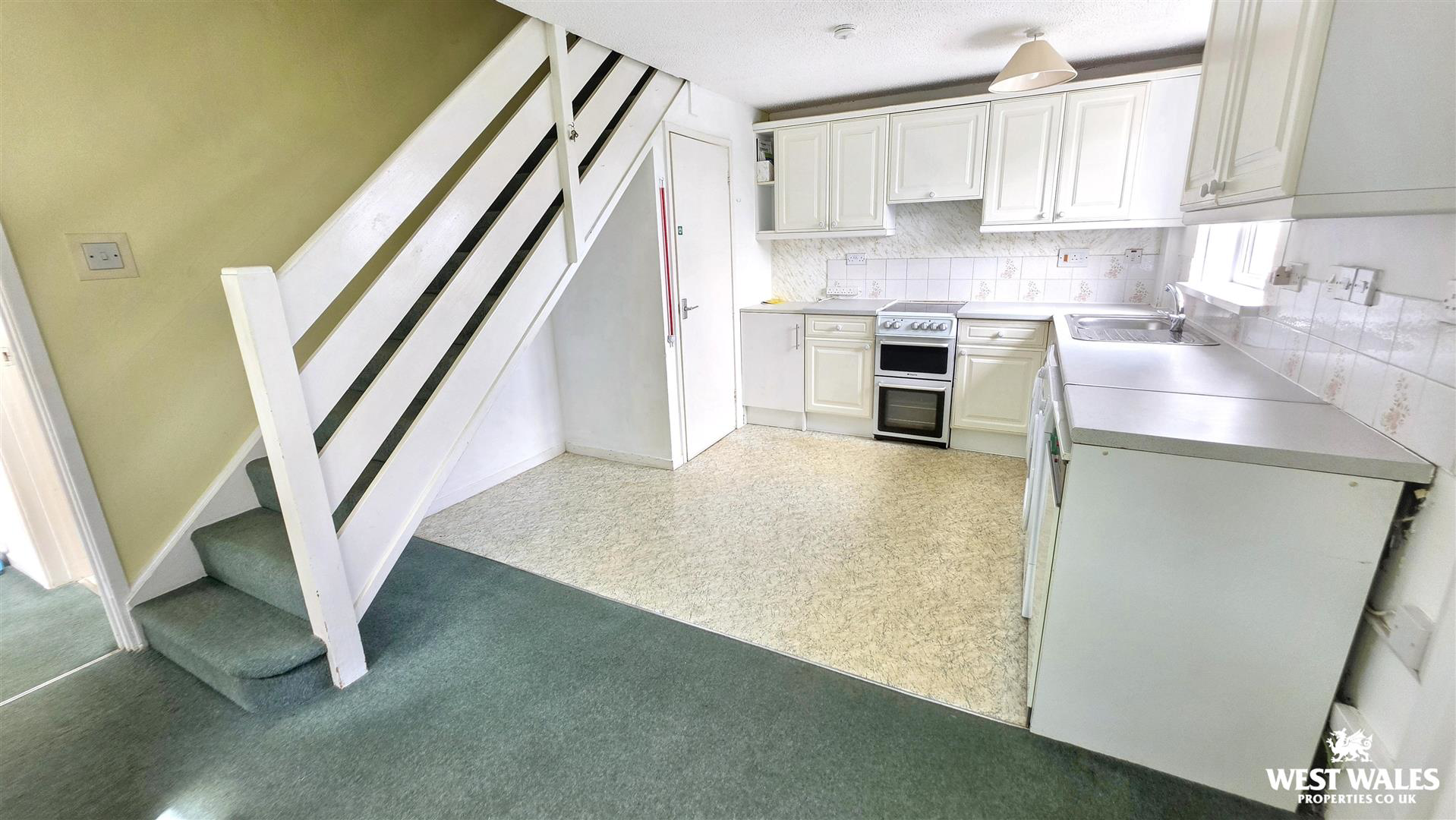 Burgage Green Close, St. Ishmaels, Haverfordwest, photo 2