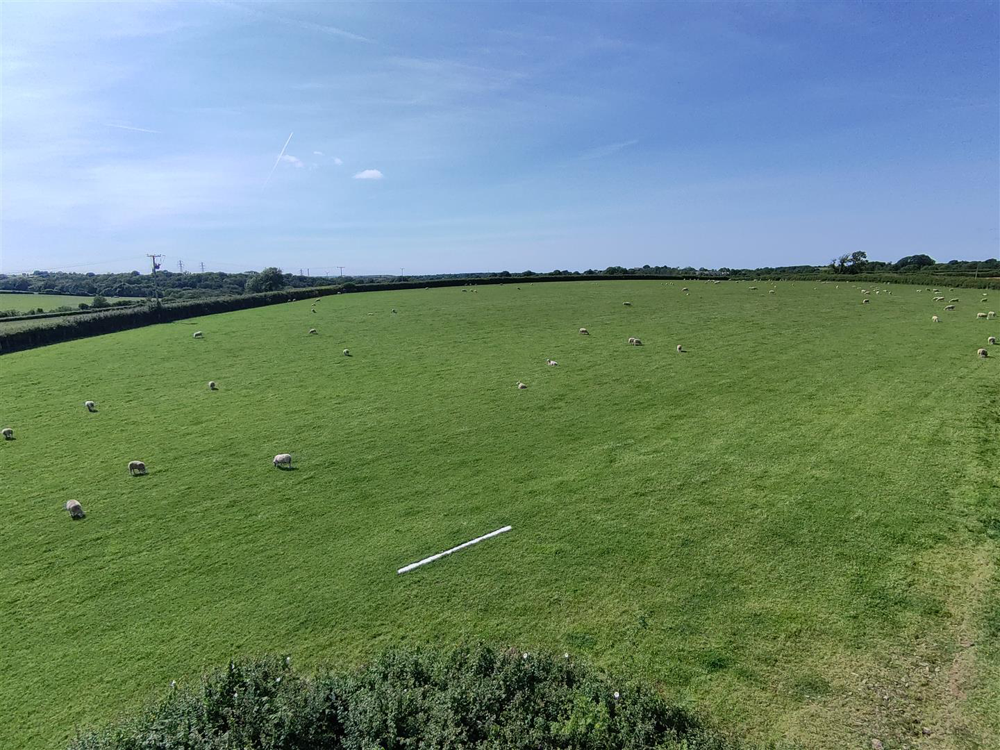 Barn Lane, Rosemarket, Milford Haven, photo 34
