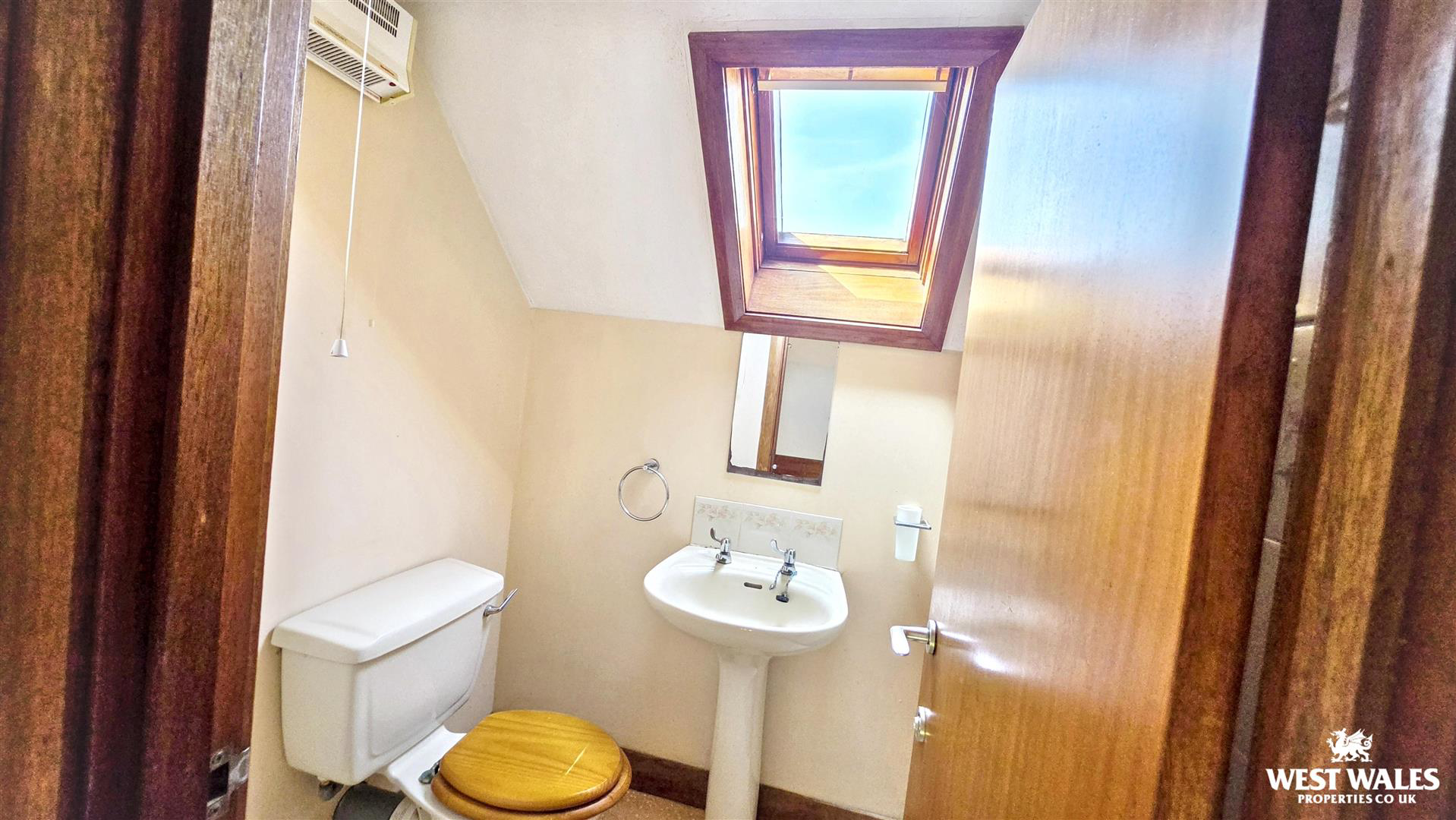 Marloes, Haverfordwest, photo 14