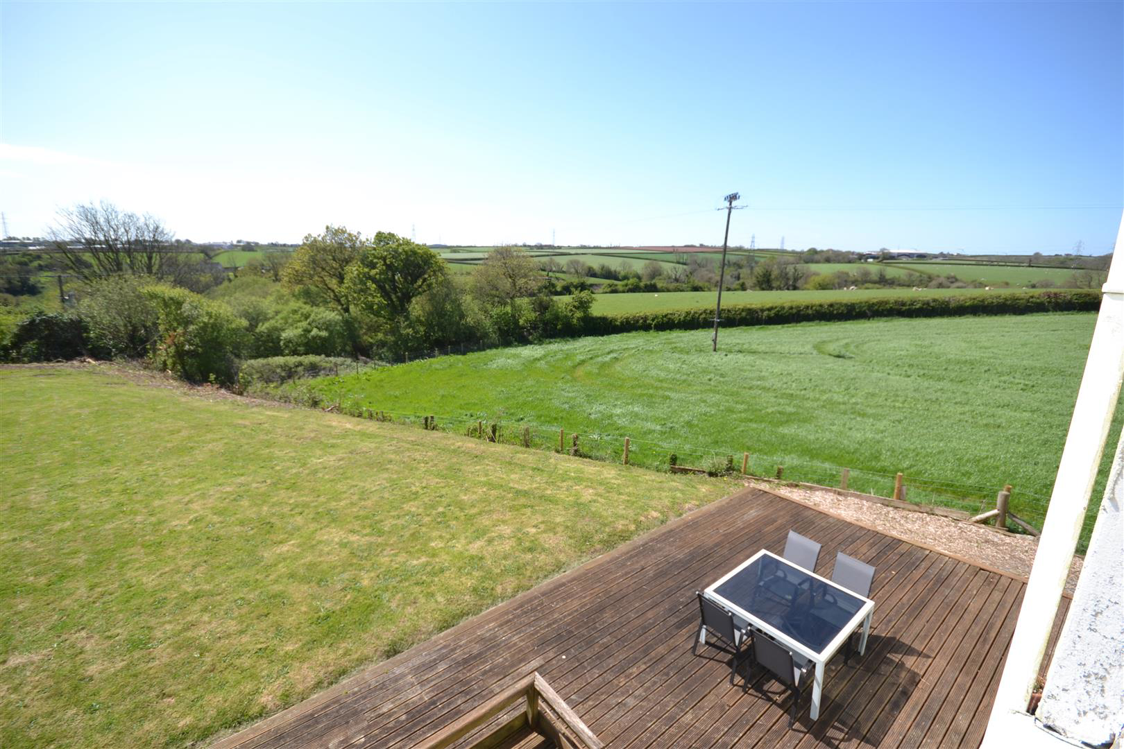 Barn Lane, Rosemarket, Milford Haven, photo 6