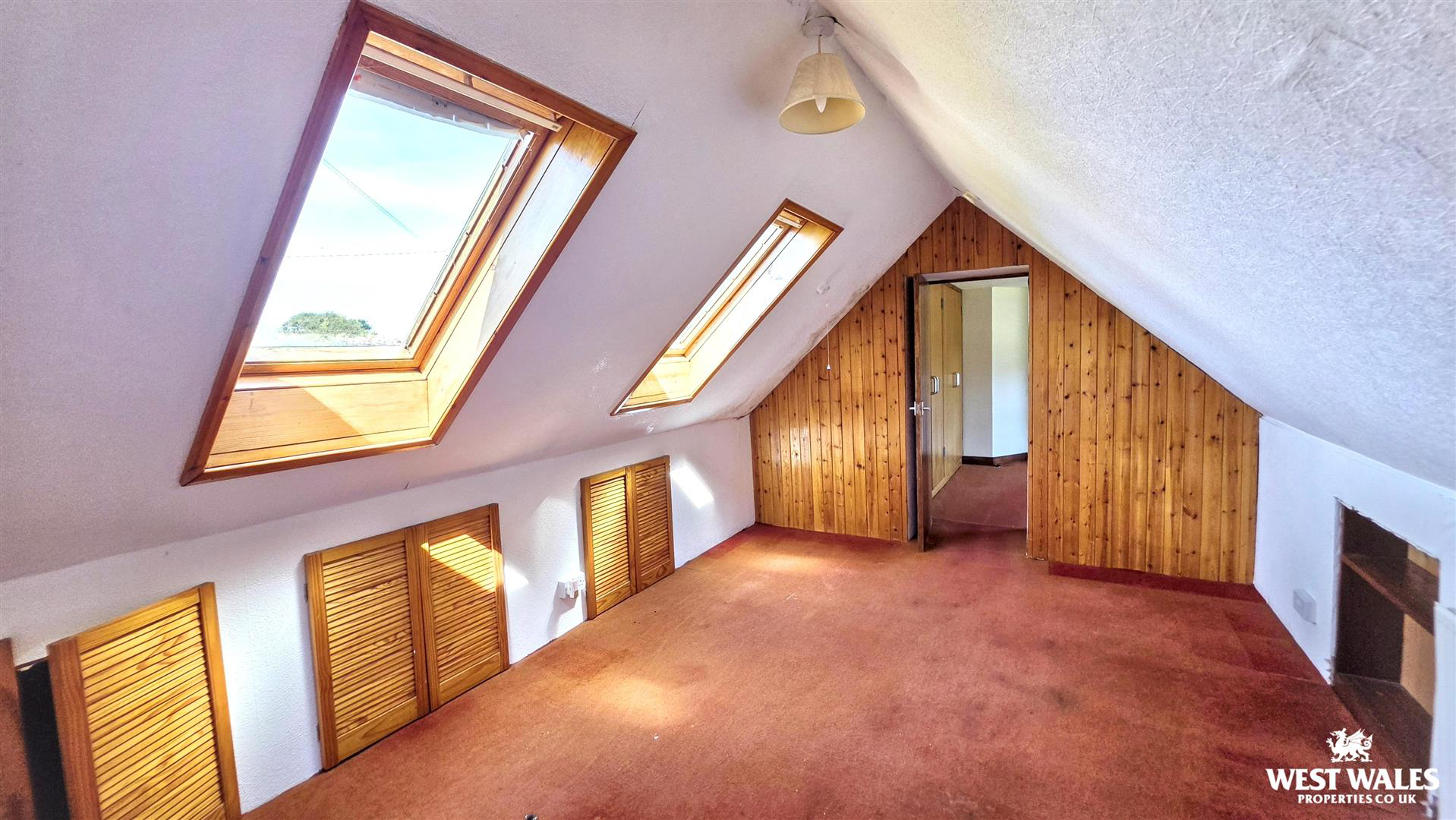 Marloes, Haverfordwest, photo 16