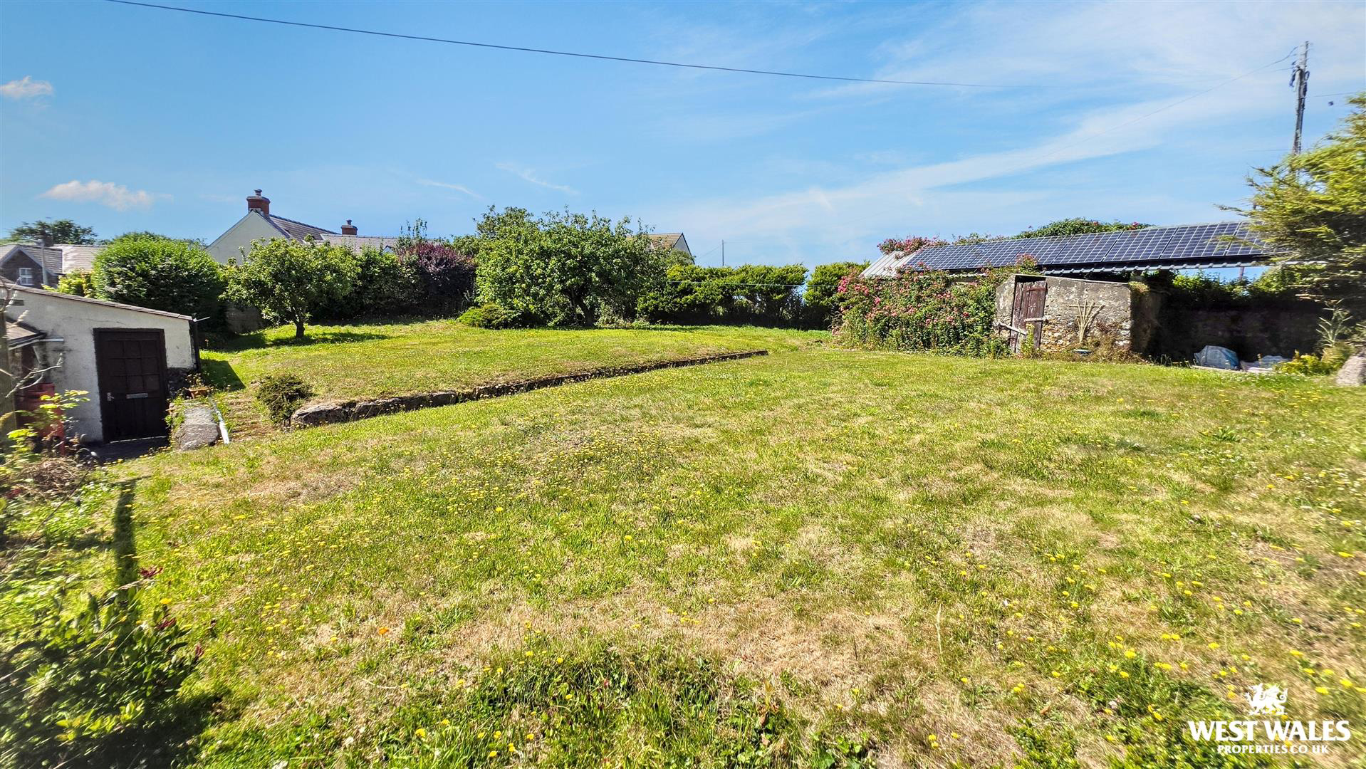 Marloes, Haverfordwest, photo 18