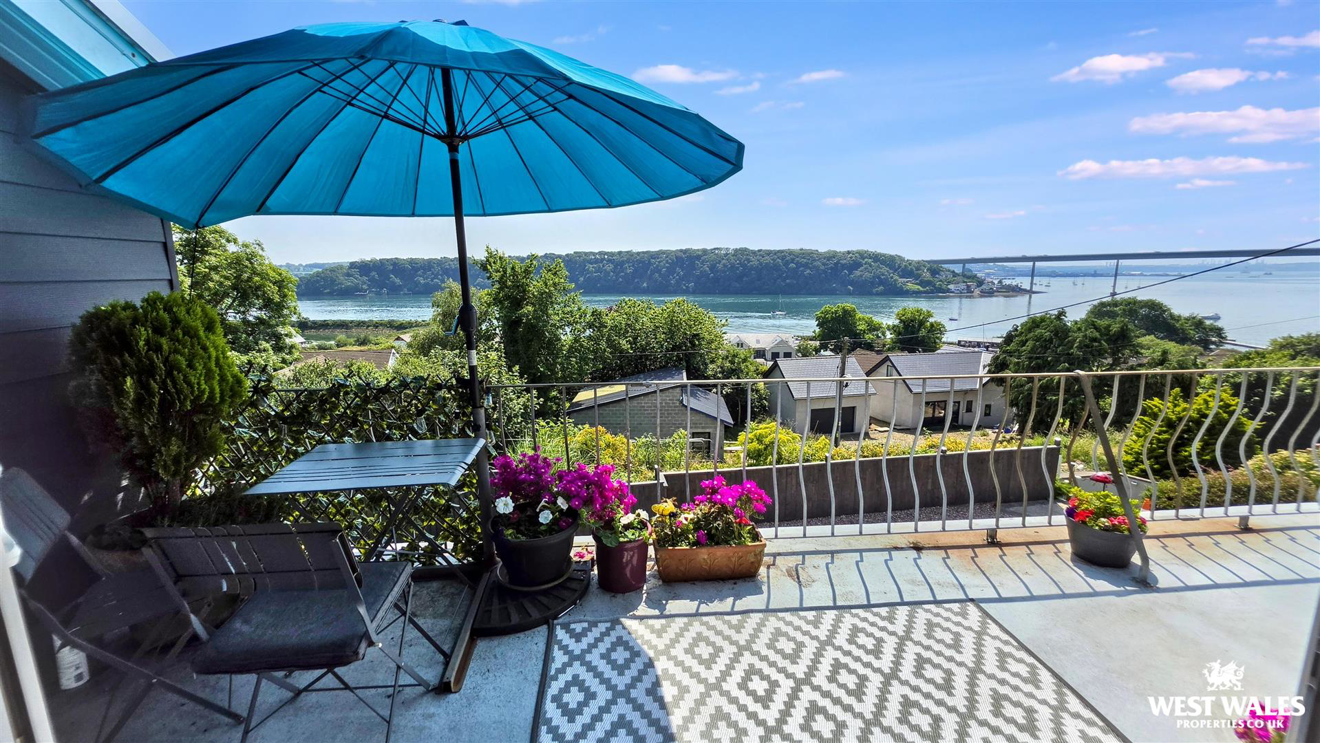 Burton, Milford Haven, photo 17