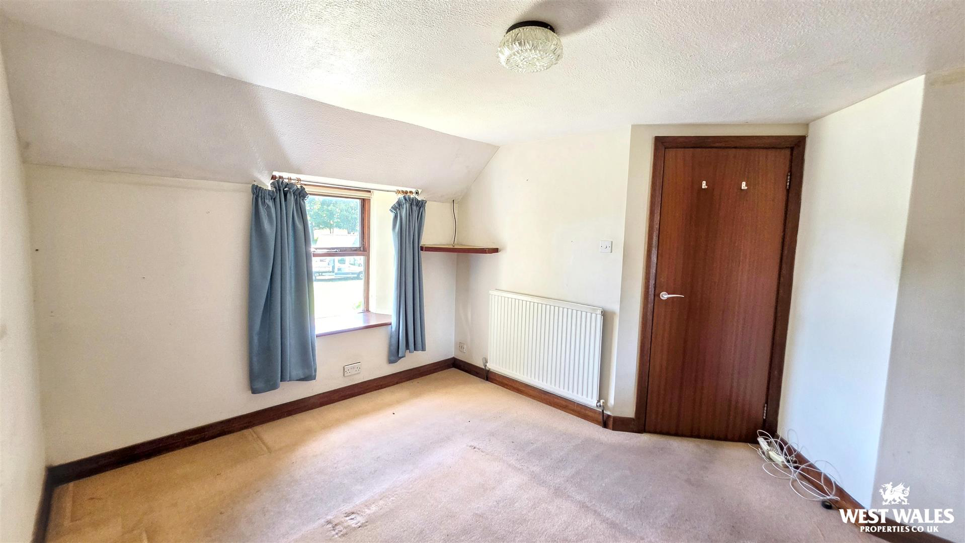 Marloes, Haverfordwest, photo 13