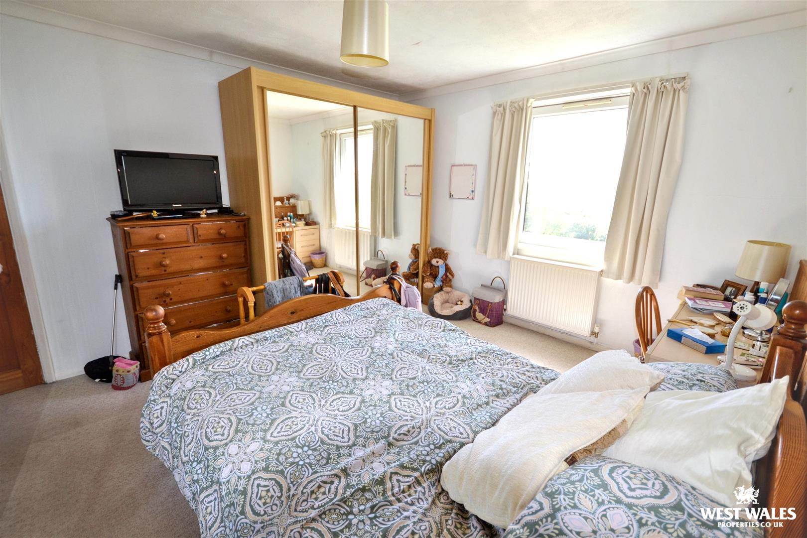 Barn Lane, Rosemarket, Milford Haven, photo 24