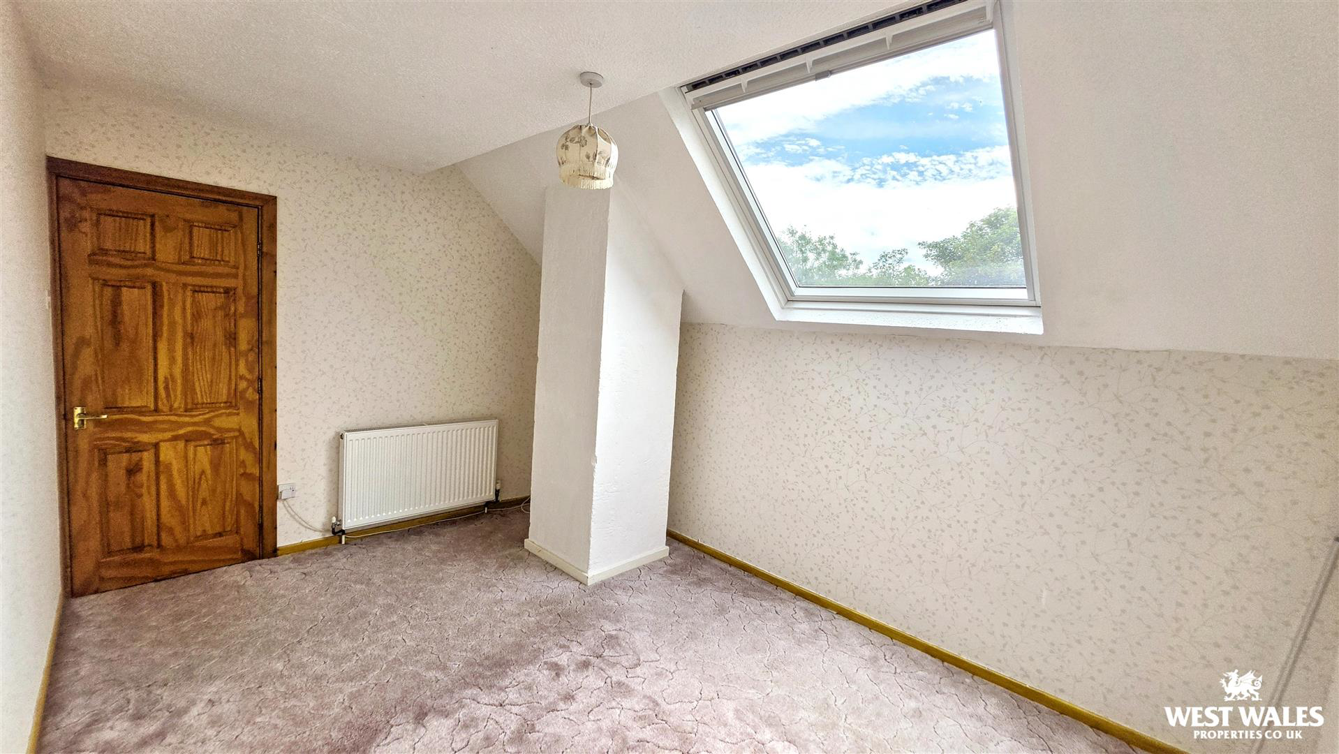 Burgage Green Close, St. Ishmaels, Haverfordwest, photo 19