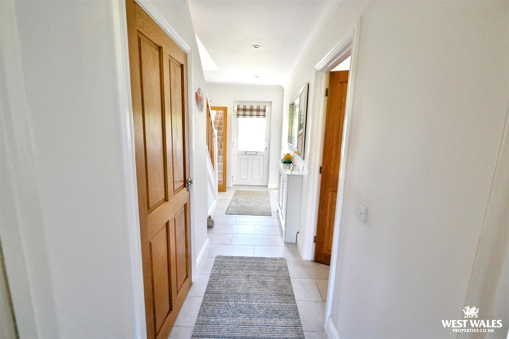 Skomer Drive, Milford Haven, photo 4