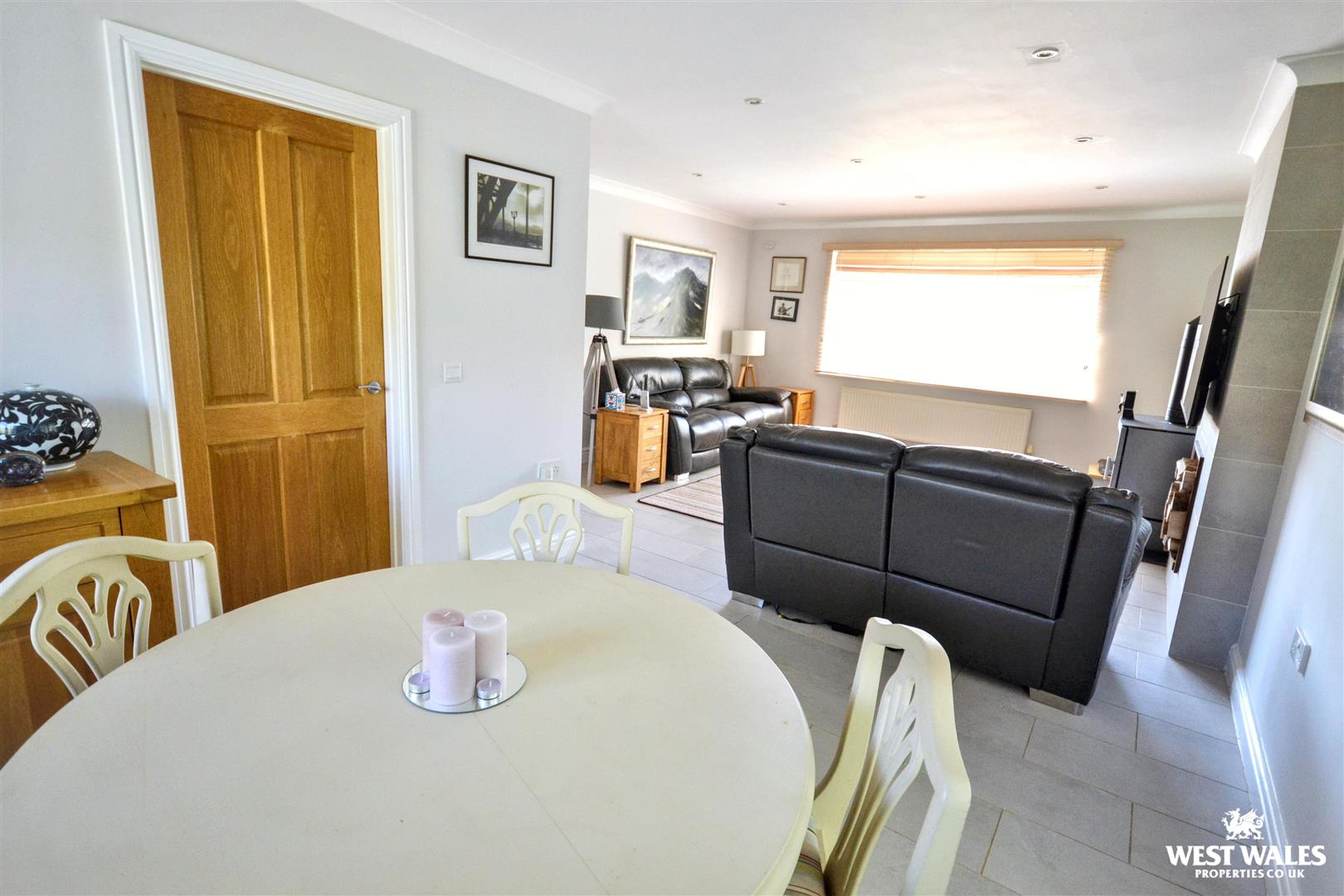 Skomer Drive, Milford Haven, photo 9