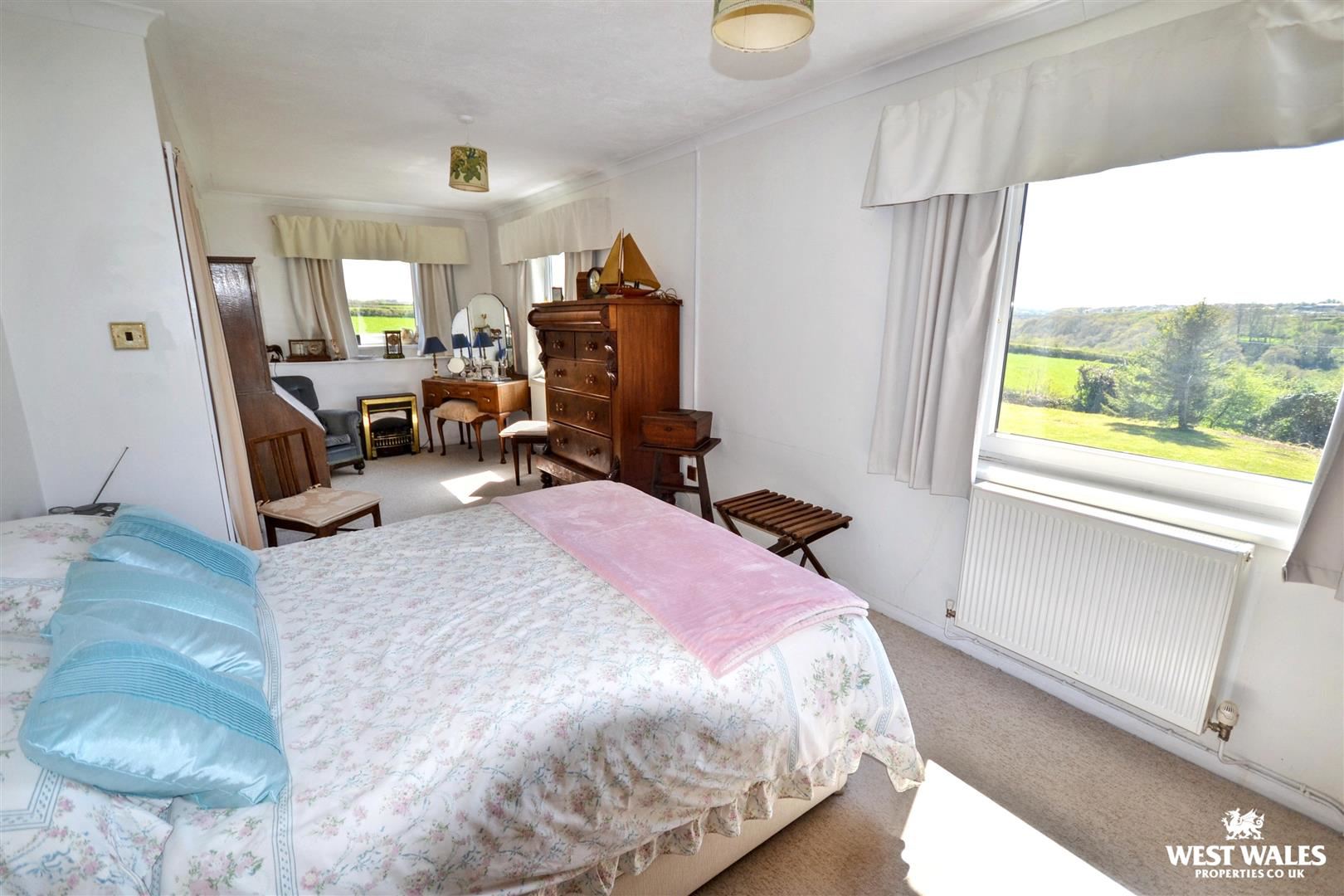 Barn Lane, Rosemarket, Milford Haven, photo 12