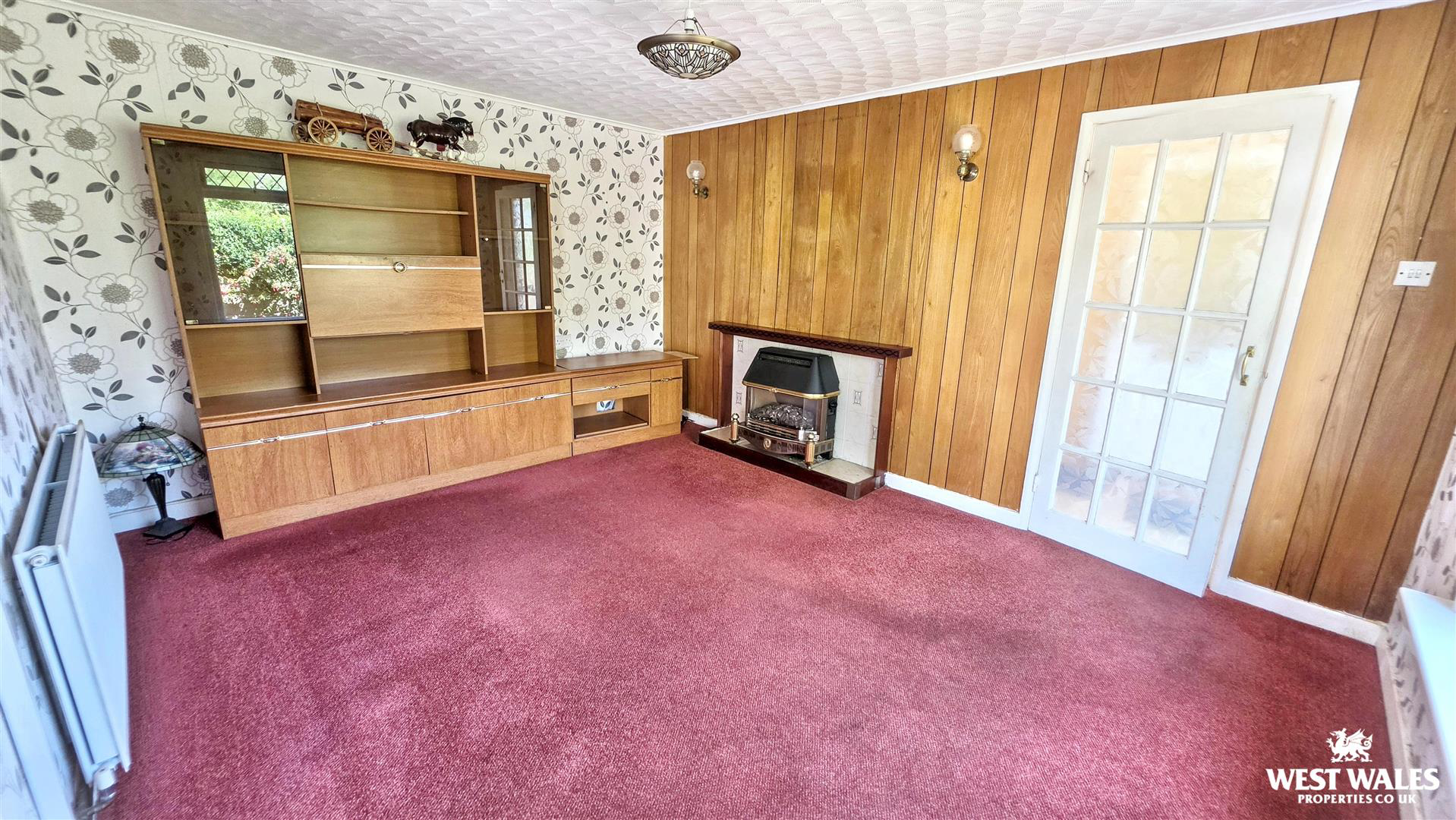 Milton Crescent, Milford Haven, photo 11