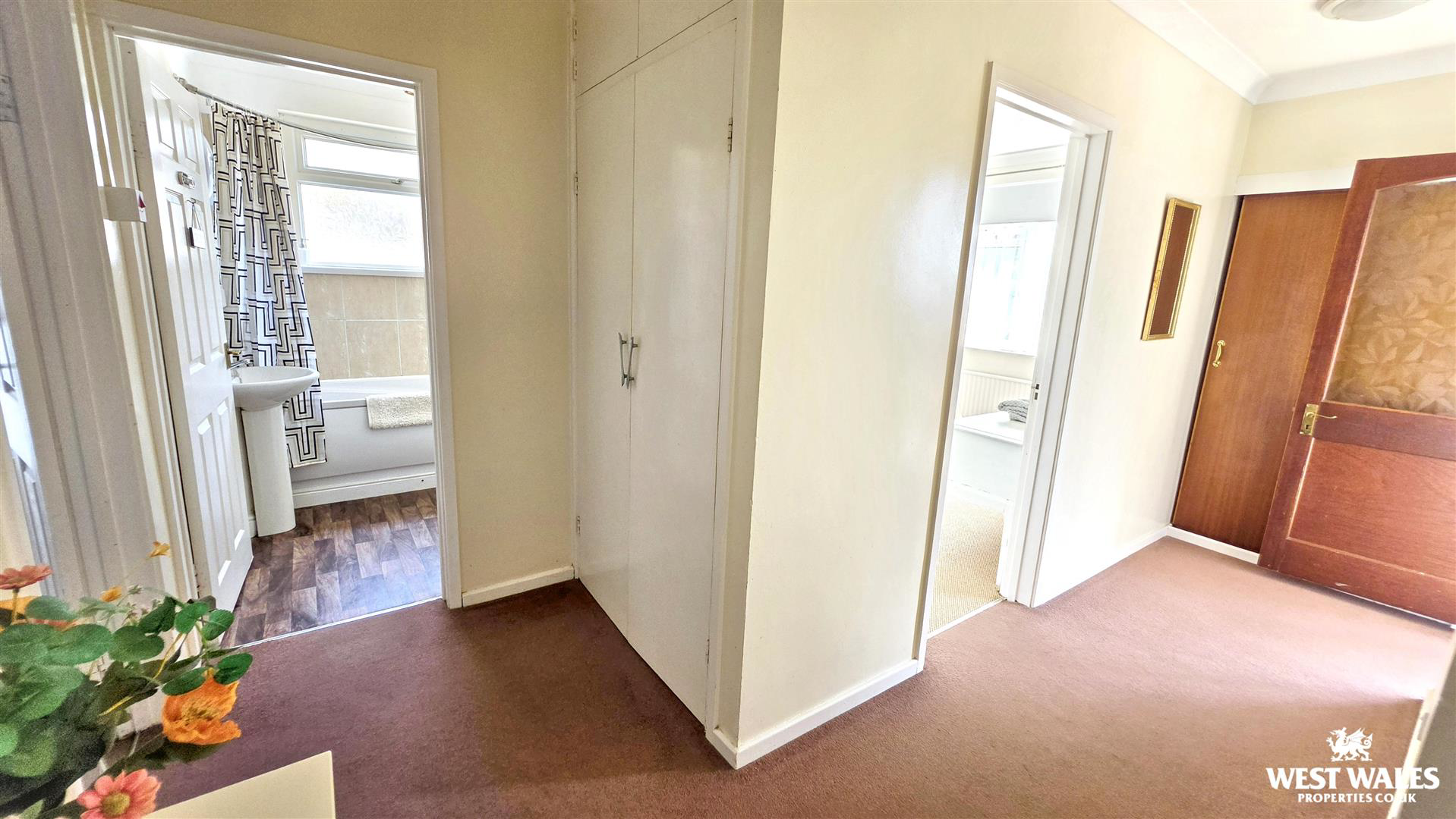 Burton, Milford Haven, photo 38