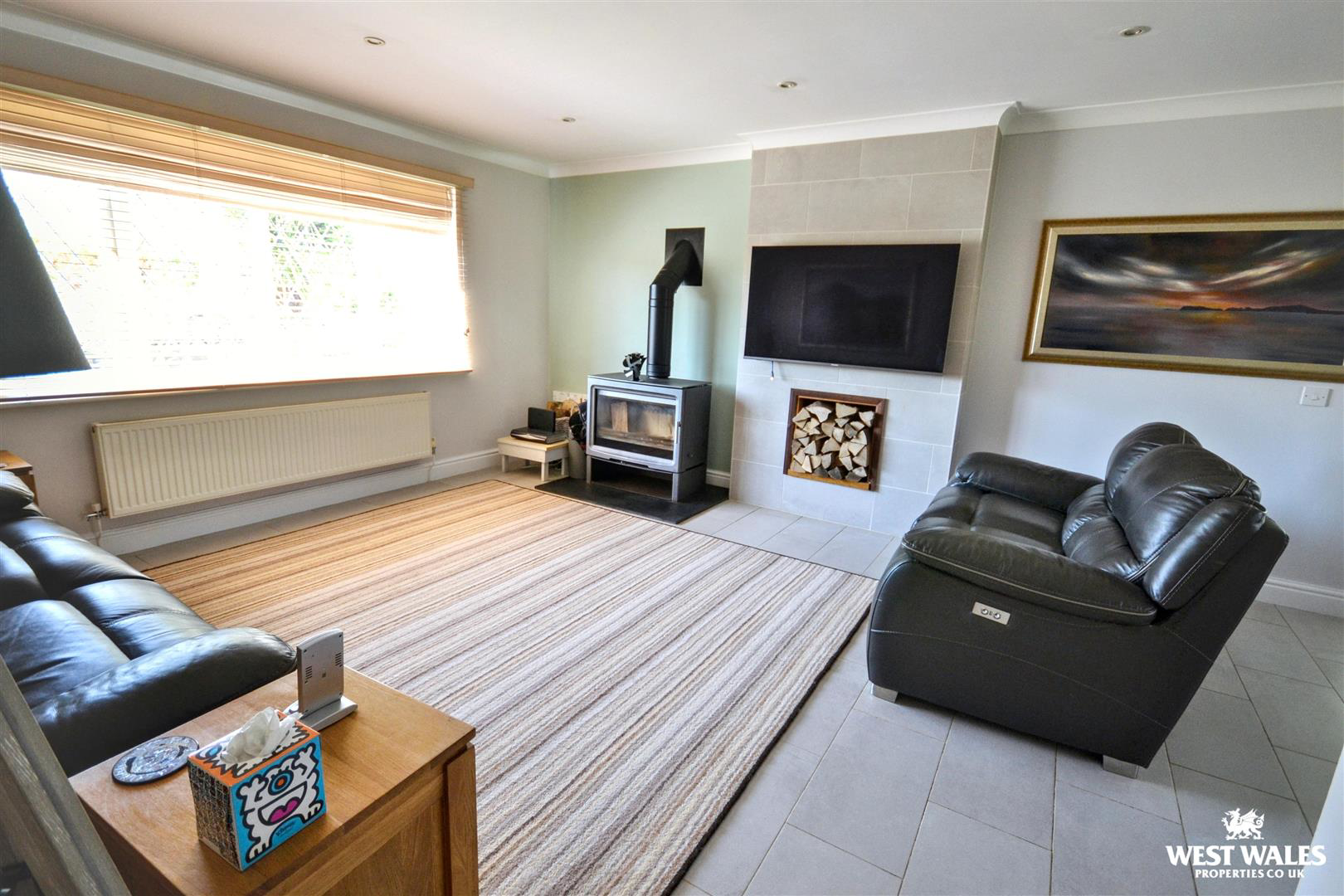Skomer Drive, Milford Haven, photo 6