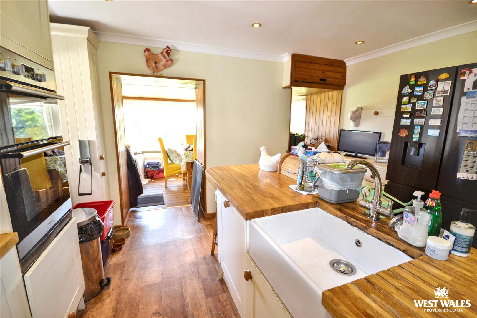 Barn Lane, Rosemarket, Milford Haven, photo 9