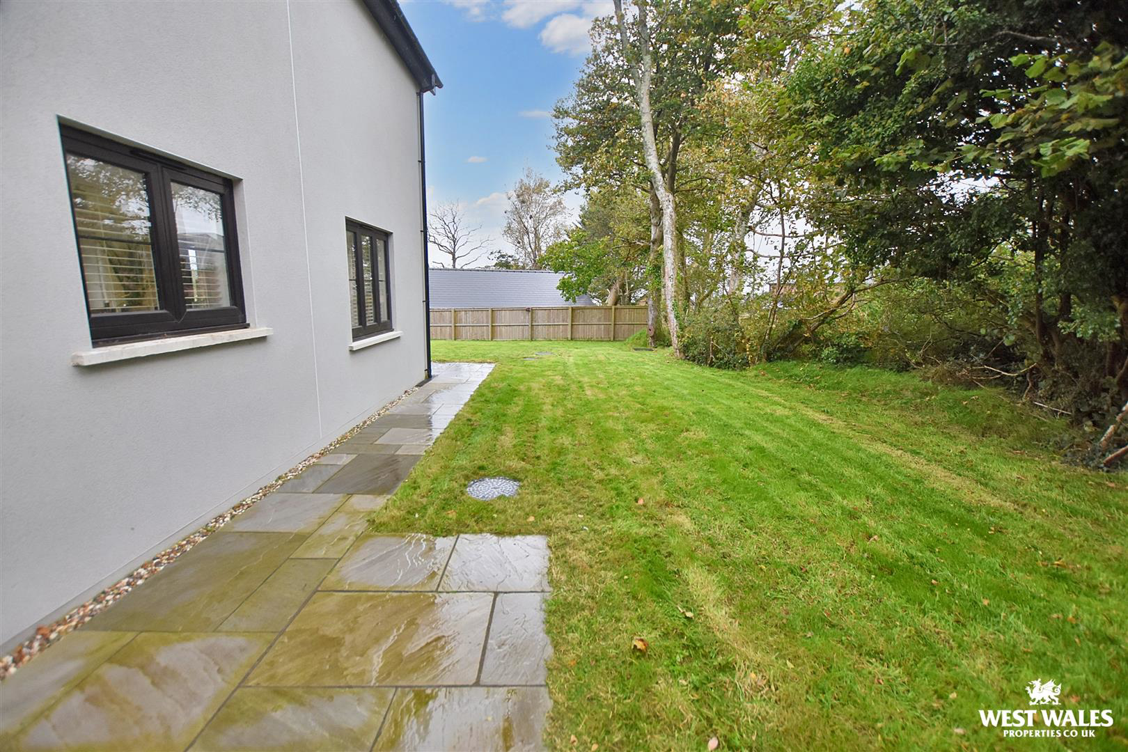 Houghton, Milford Haven, photo 36
