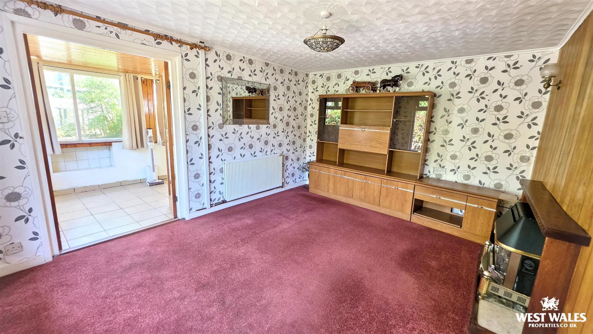 Milton Crescent, Milford Haven, photo 12