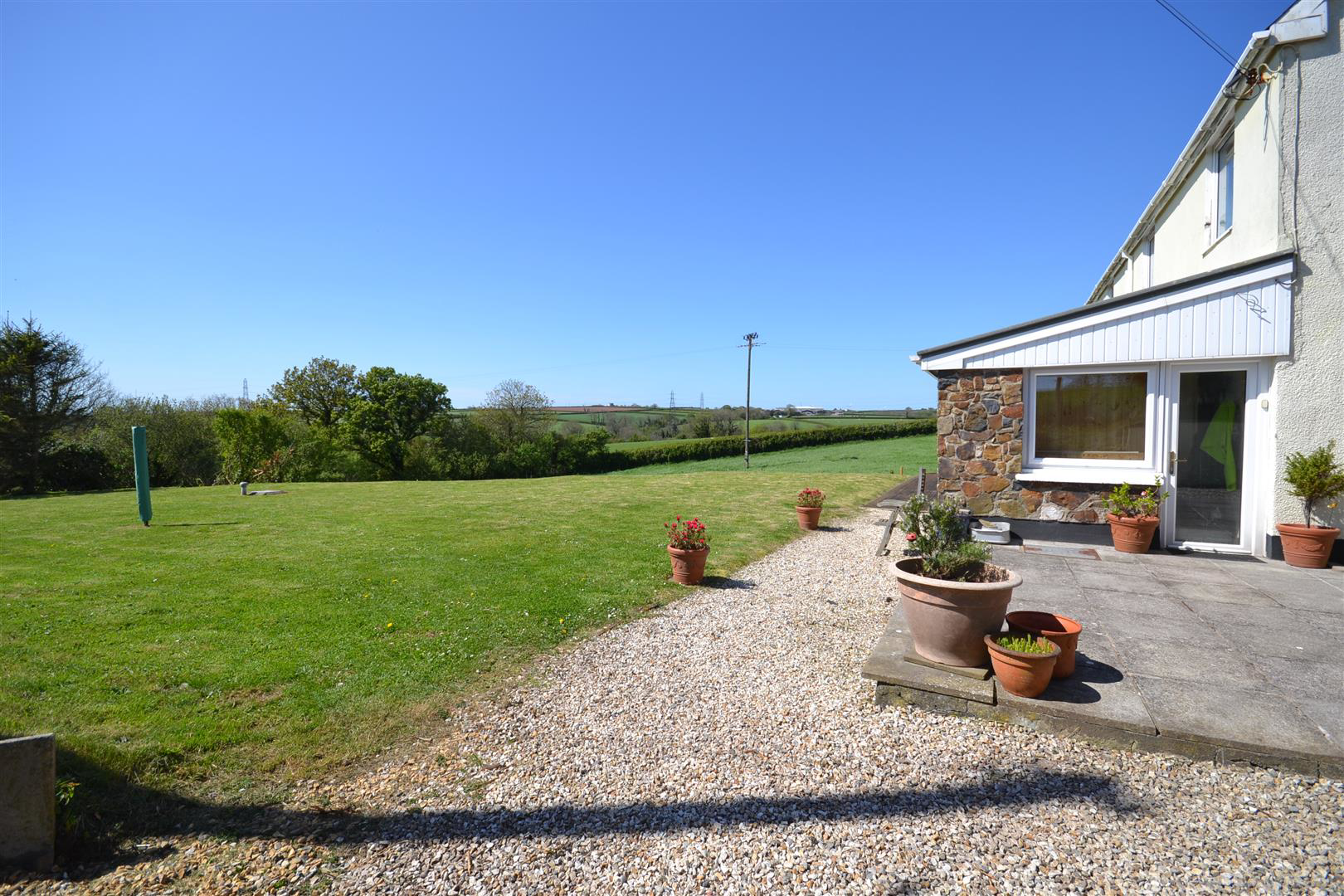 Barn Lane, Rosemarket, Milford Haven, photo 5