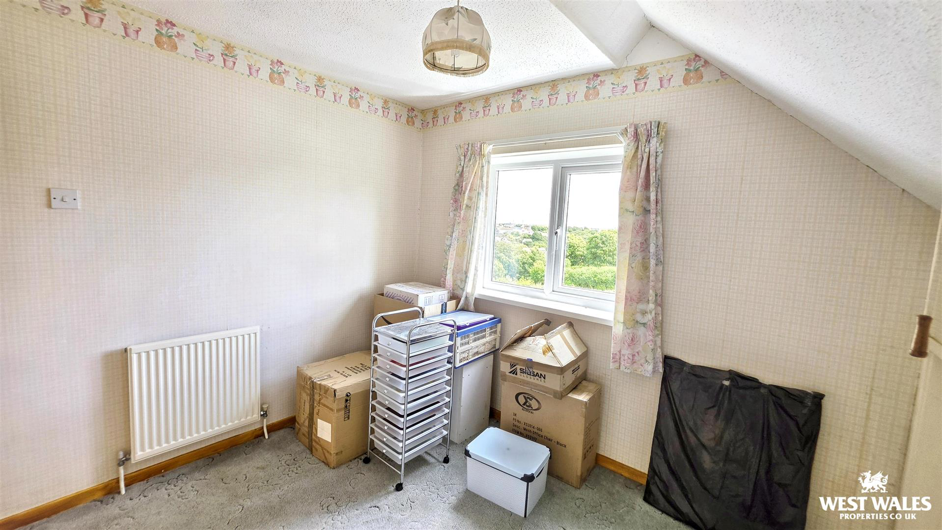 Burgage Green Close, St. Ishmaels, Haverfordwest, photo 14