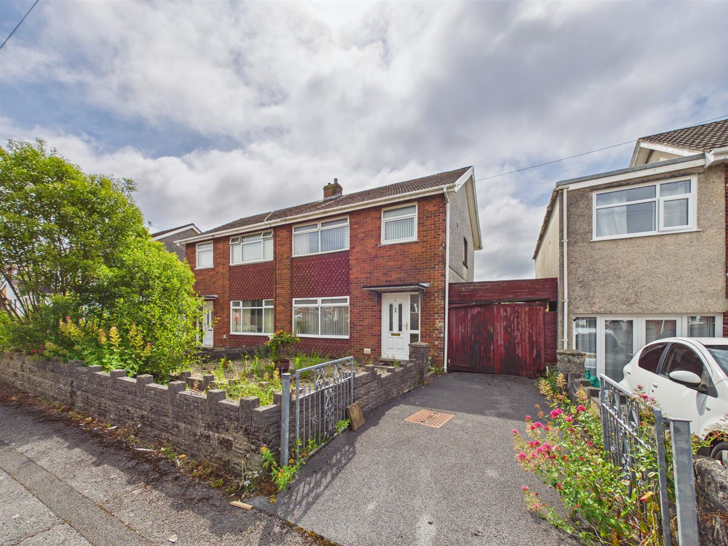 Gower View, Llanelli, photo 3