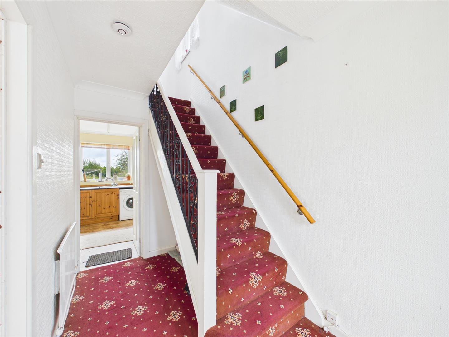 Gower View, Llanelli, photo 4