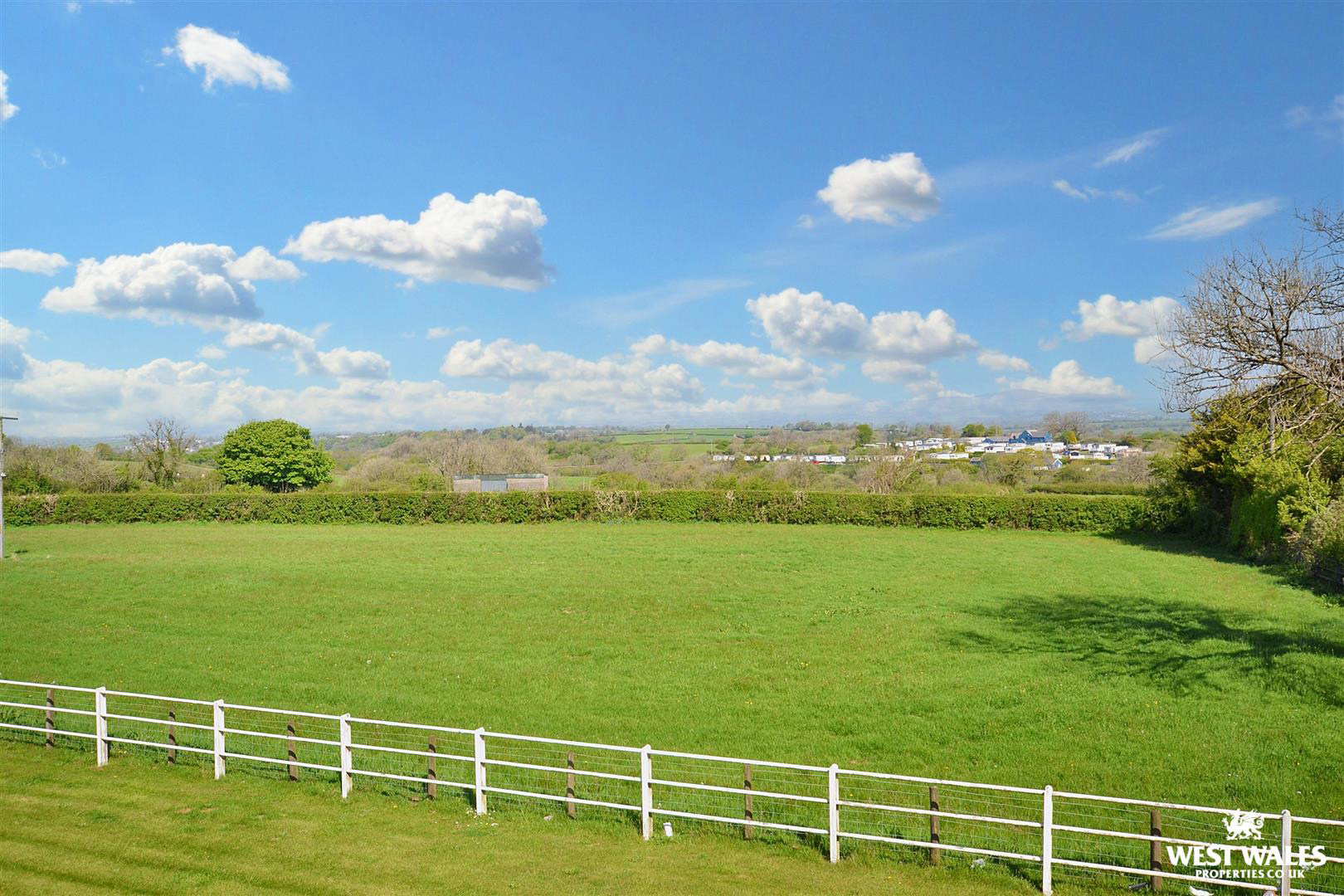 DSC_0025.jpg