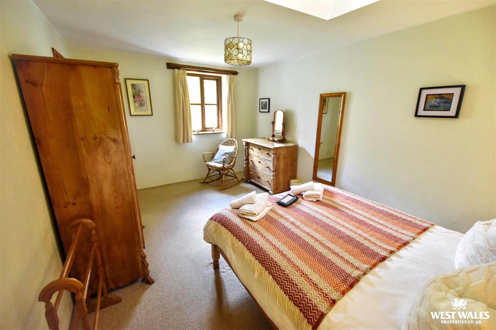 Ffordd Yr Afon, Haverfordwest, photo 13
