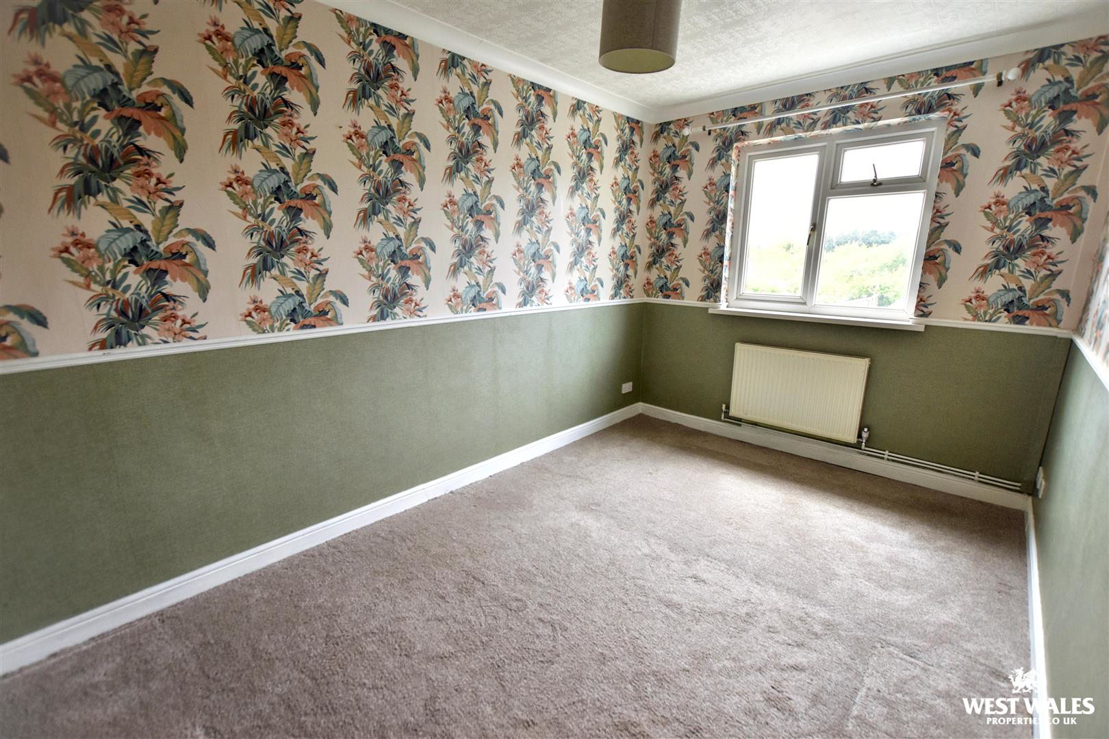 Brickhurst Close, Johnston, Haverfordwest, photo 10