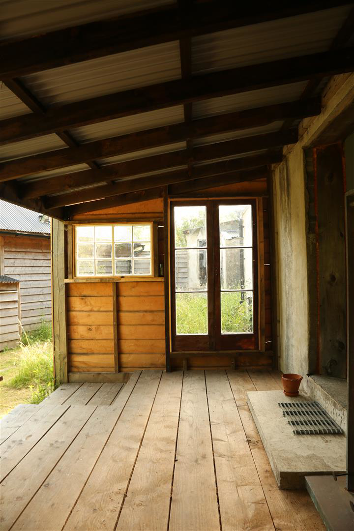 Login, Whitland, photo 50