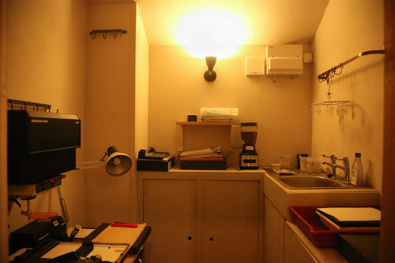 Login, Whitland, photo 53