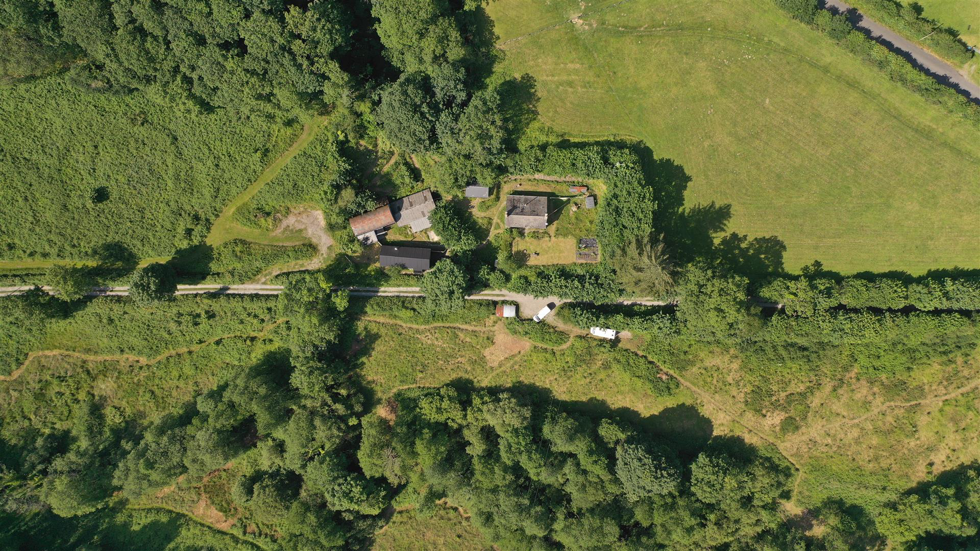 Login, Whitland, photo 56
