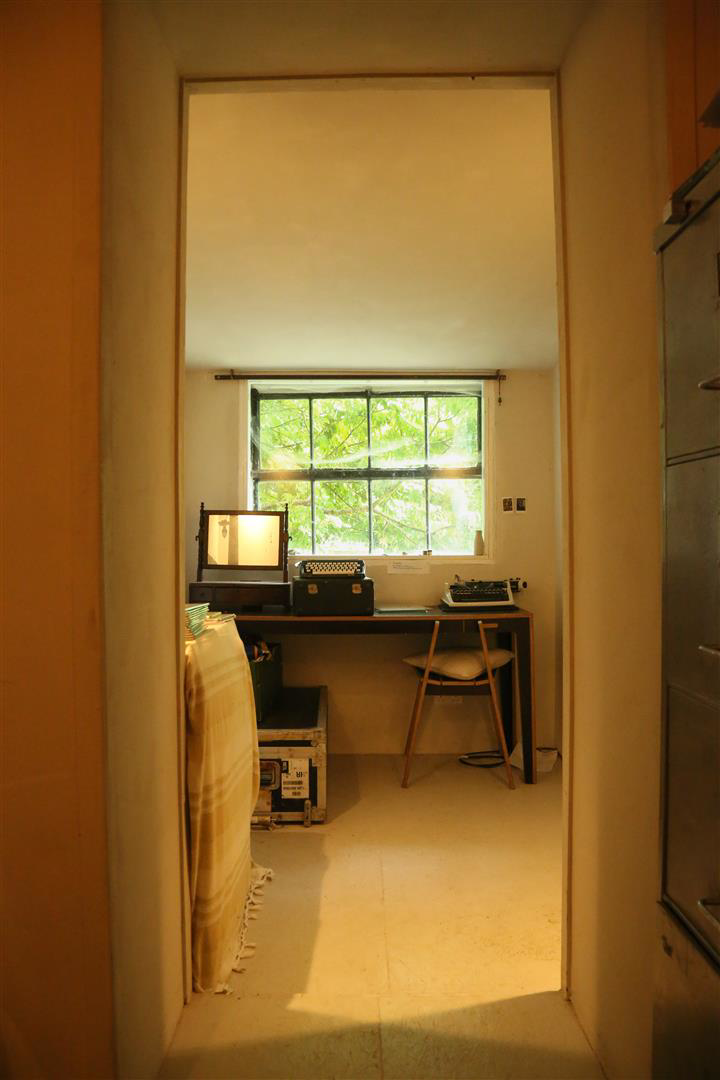 Login, Whitland, photo 52
