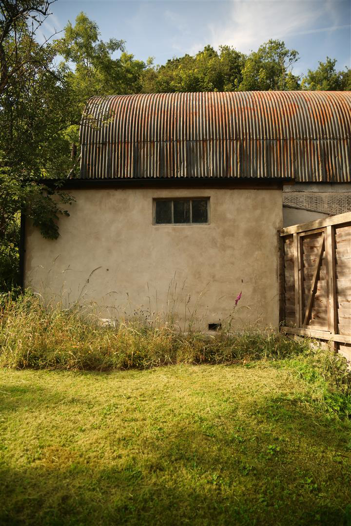 Login, Whitland, photo 43