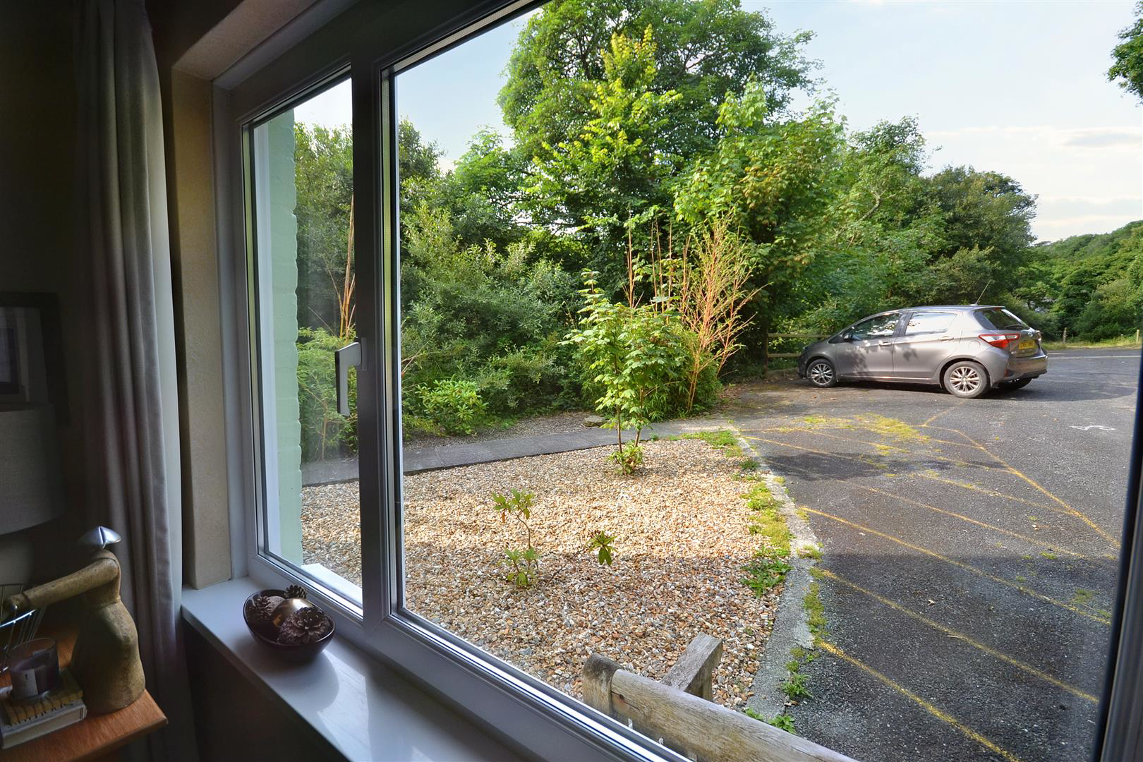 Haven Court, Little Haven, Haverfordwest