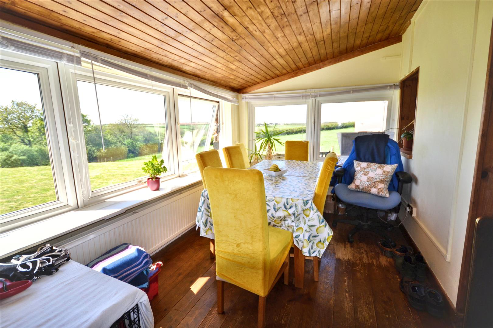 Barn Lane, Rosemarket, Milford Haven, photo 7