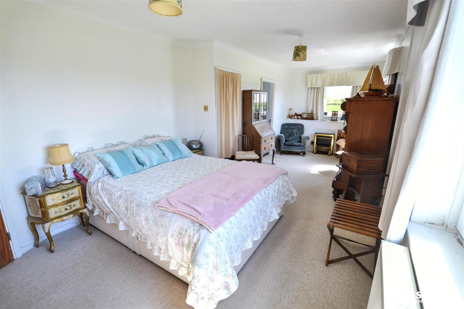 Barn Lane, Rosemarket, Milford Haven, photo 23