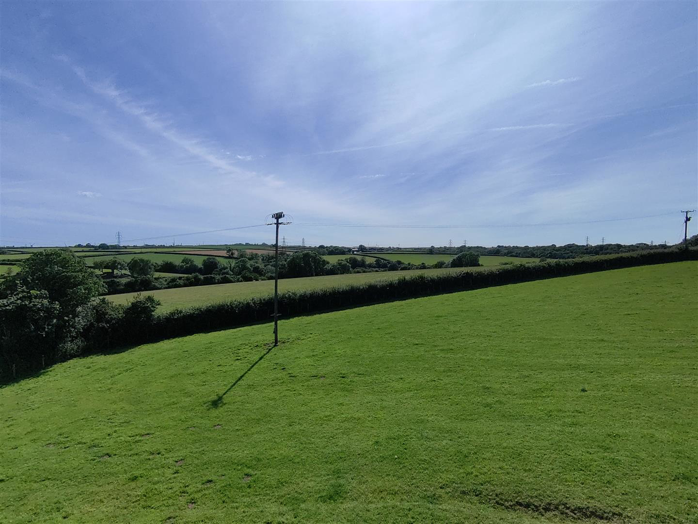 Barn Lane, Rosemarket, Milford Haven, photo 4