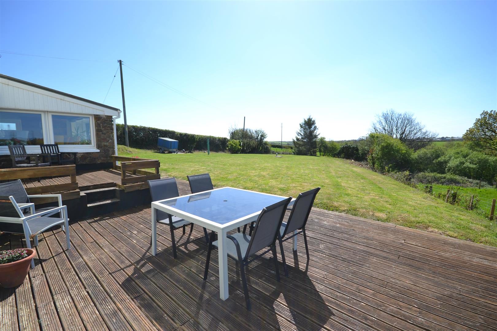 Barn Lane, Rosemarket, Milford Haven, photo 17