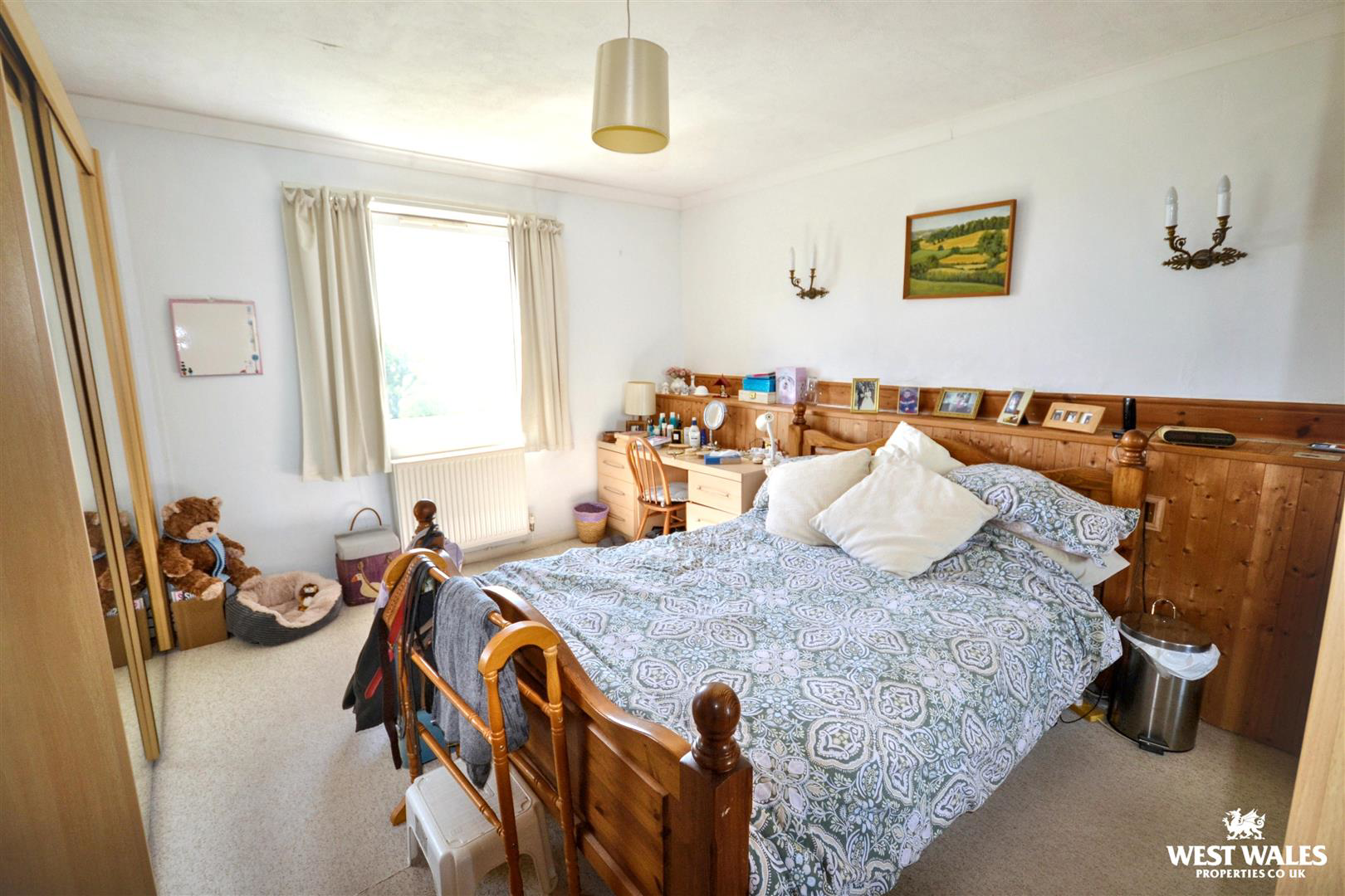 Barn Lane, Rosemarket, Milford Haven, photo 13