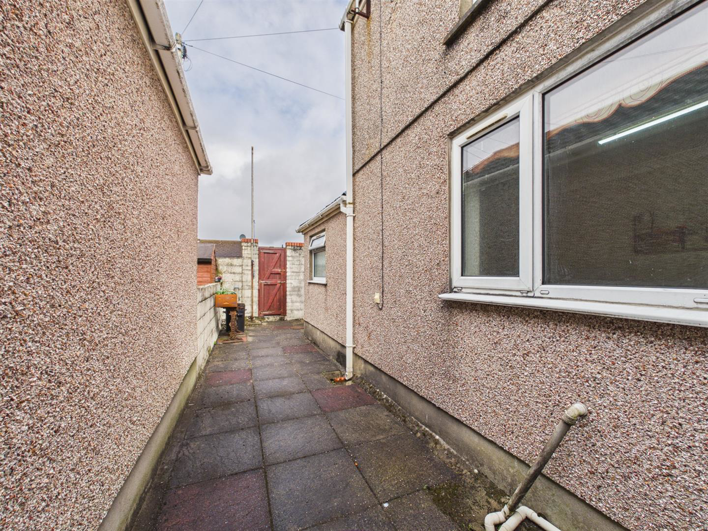 Druce Street, Seaside, Llanelli, photo 13
