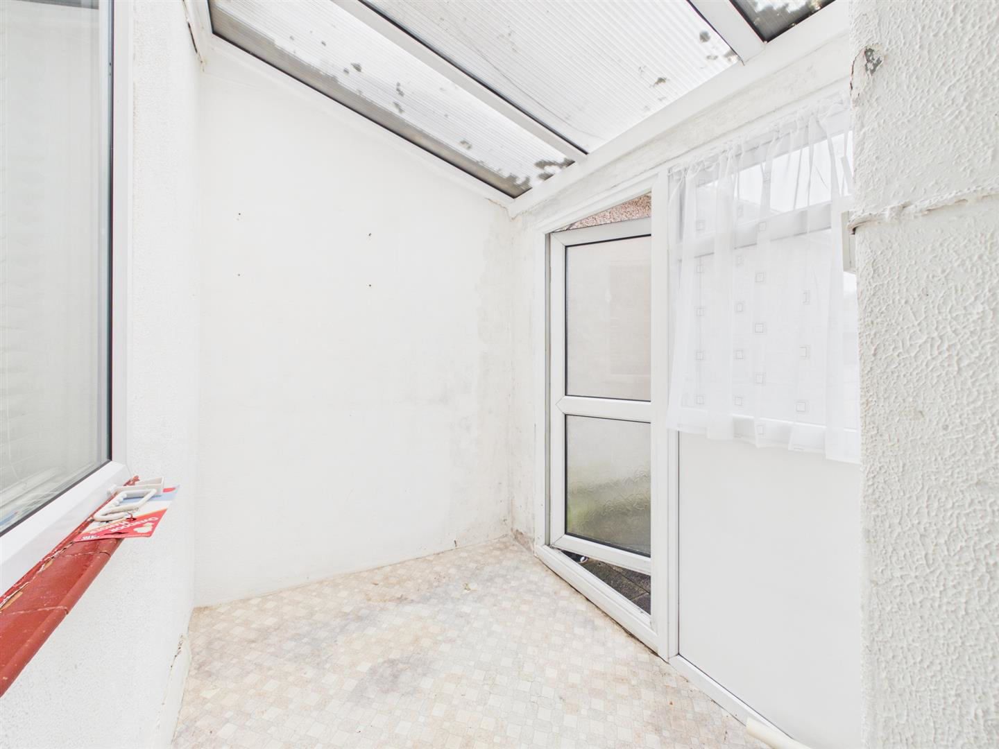 Druce Street, Seaside, Llanelli, photo 8