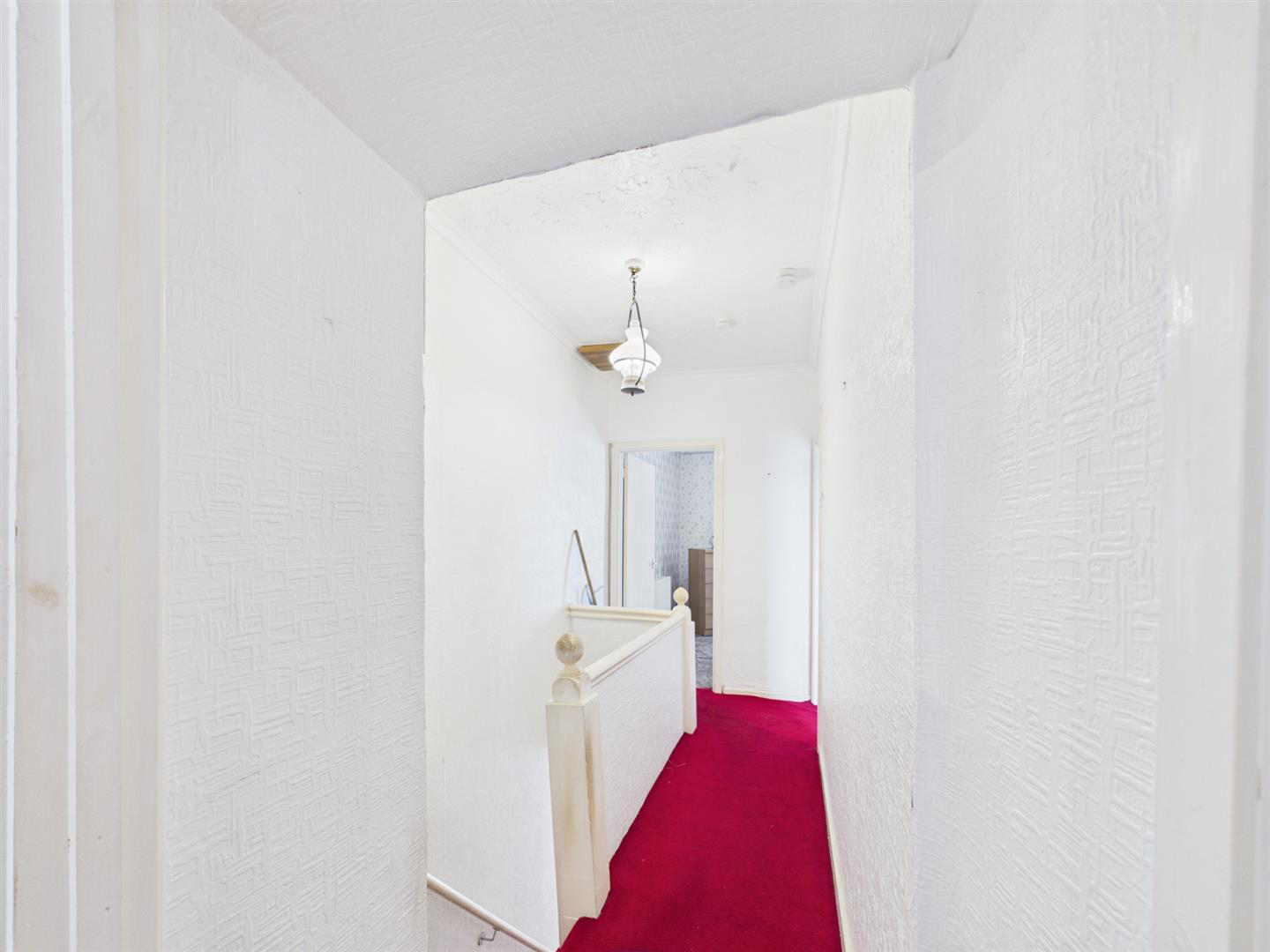 Druce Street, Seaside, Llanelli, photo 9