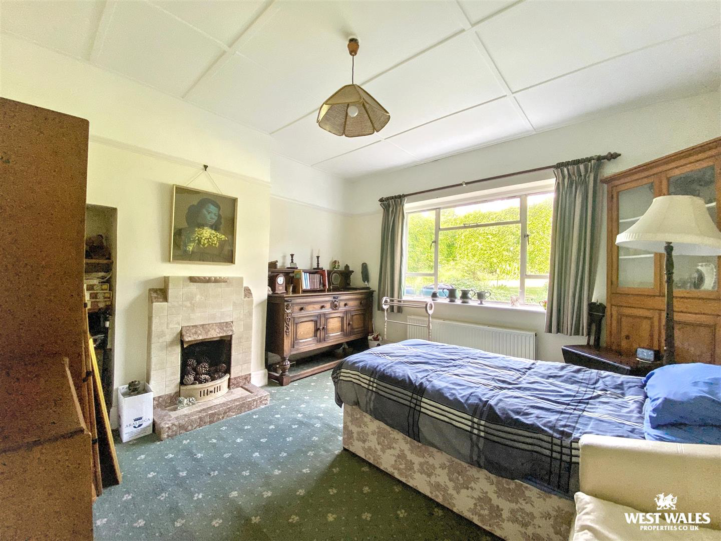 Wogan Terrace, Saundersfoot, photo 14