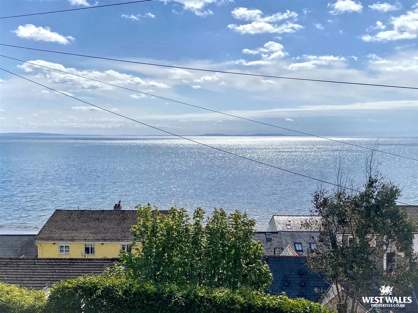 Wogan Terrace, Saundersfoot, photo 3