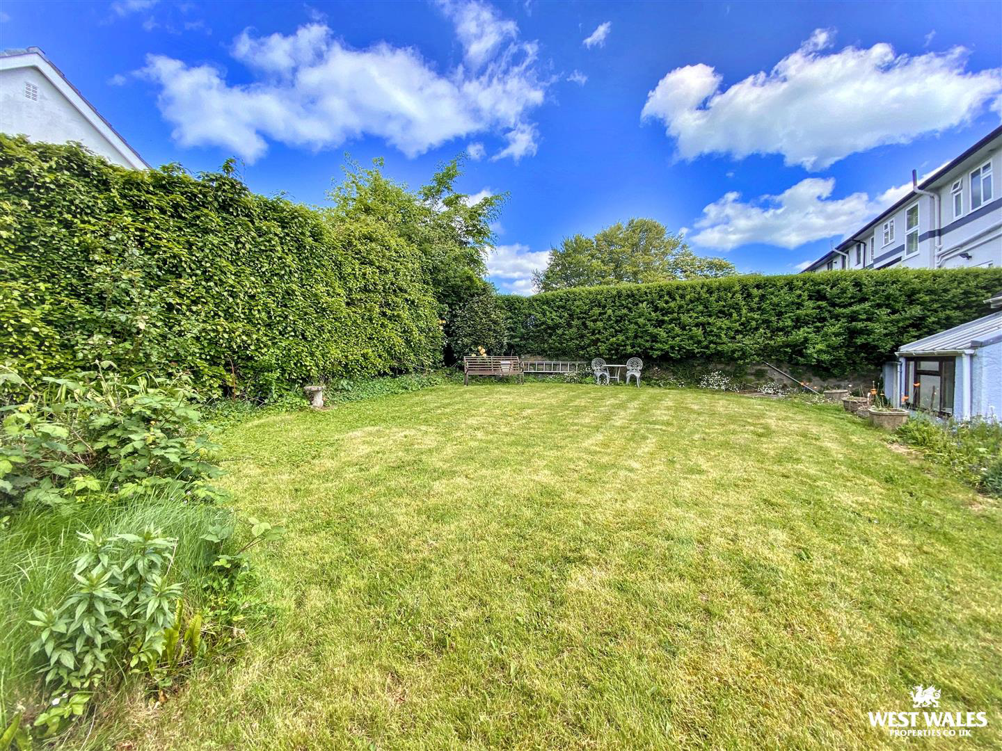 Wogan Terrace, Saundersfoot, photo 7