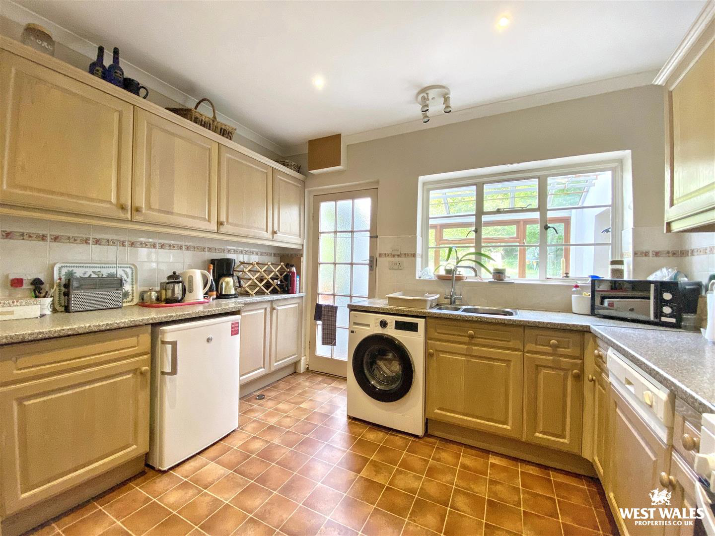 Wogan Terrace, Saundersfoot, photo 12